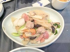 -皇饭儿·王润兴酒楼(河坊街店)