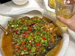 -辣公子·千岛湖私房菜(滨江店)