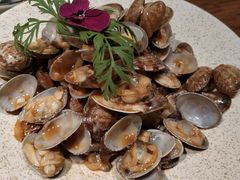 -嘉禾·悦享餐厅(八方汇店)