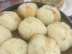 -孟记粥铺·家常菜·烧烤·粥(亚运村店)