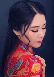 -莫奈庄园·儿童摄影馆·影视基地(江宁店)