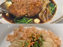 -食廬(浦东嘉里城店)
