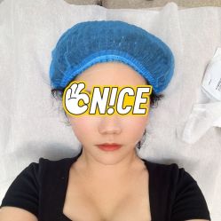 -北京新星靓医美
