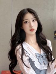 -FINE HAIR造型沙龙