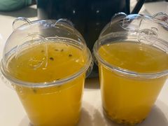 -上上席川菜(凯德乐峰广场店)
