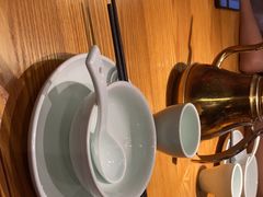 -川菜故事(光谷步行街店)