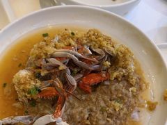-双湖宴·湖北菜(文化路店)