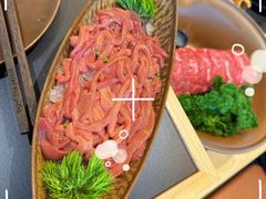 -山缓缓火锅(苏州仁恒仓街店)