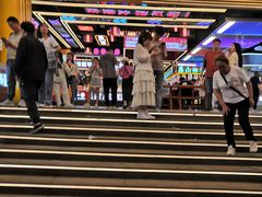 -八一路好吃街(雨田商务大厦店)