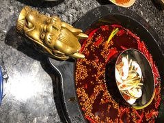-蜀大侠火锅(寰球文化地标·总府店)