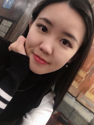 -Wink美甲美睫