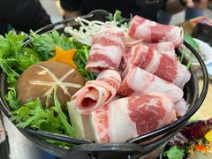 -村上一屋(望京店)