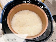 -兰湘子·湘菜小炒(崂山丽达店)