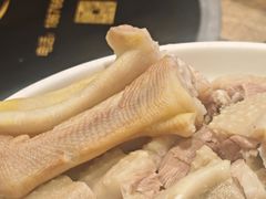 -厨房好味(国贸店)