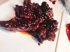 -尚岛私房菜(西方巷店)