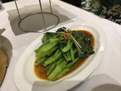 -眉州东坡(清河万象汇店)