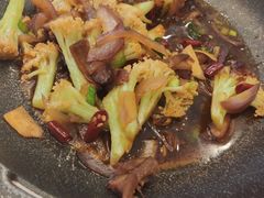 -同济大酒店(绿宝广场店)