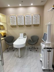 -CICI纤美·科技纤体美颜