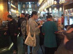 -旺顺阁鱼头泡饼(常营店)