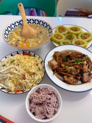 -巍阁月子中心(南山店)