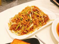 -金时代顺风大酒店(临港百联店)