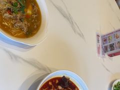 -将军府·鸡毛店(武侯祠店)