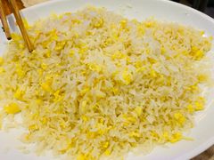 -南国锋味椰子鸡(瀚海店)