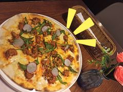-斯比特花园西餐厅(大丸百货店)