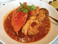 -珍宝海鲜JUMBO Seafood(ifc店)