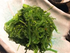 中华海草-同仁四季椰子鸡(海岸城天利店)