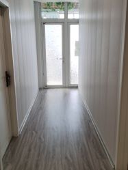 -艾美妈妈产后恢复·疼痛调理(六合龙池店)