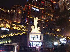 -苏州阳澄半岛英迪格酒店