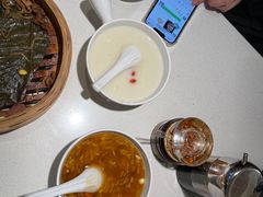 -小六汤包(万和城店)