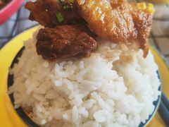 -江西老表·经典江西八大碗