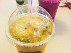 -Mr.Fruits水果先生(北京市百货大楼店)