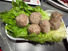 -贵宾牛·潮汕牛肉火锅(珠池总店)