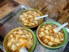 -张醪糟