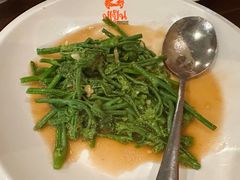 -大螃蟹海鲜餐厅