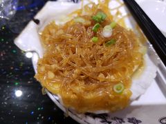 -胶东海鲜大排档(北太平庄店)