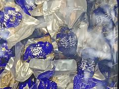 -蟹小姐节气生鲜·年货(高新店)