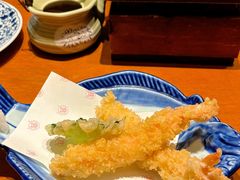-月龍吟(朝龙汇店)