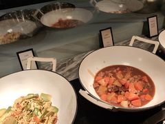 -深圳国际会展中心希尔顿酒店(前海华发冰雪世界店)