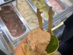 -鹤茶野所(上海首店)