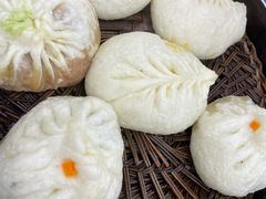 -张包铺(道外店)