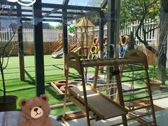 -金禾国际幼儿园