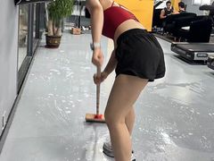-天型健身工作室(大学城店)