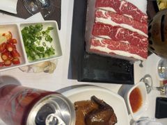 -胡记饭店(保工街店)