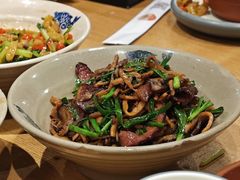 -潇湘阁(尚都SOHO店)