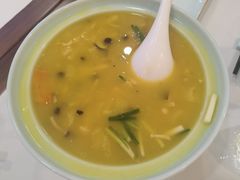 -一品滇香·云南菜(公益西桥店)