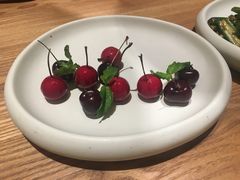 -小大董·烤鸭(凤凰汇店)